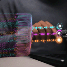 Schneider Electric anuncia aprimoramentos no EcoStruxure™ Resource Advisor 