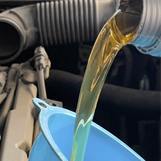 Óleo verde e amarelo entra de vez na mira dos Estados Unidos na produção de biodiesel