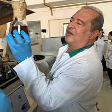 Recicli anuncia a captação de R$1,04 milhão por meio da plataforma de equity crowdfunding Captable