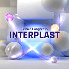 Braskem estará presente na Interplast 2024
