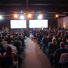 ABM Week traz como destaque a discussão sobre a sustentabilidade na Indústria