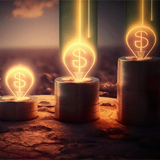 MME irá anunciar as diretrizes para a abertura do mercado livre a todos os consumidores