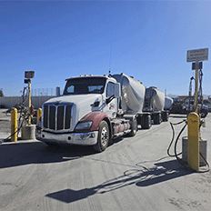 Allison Transmission fecha parceria com a Cummins para testar e validar o novo motor Cummins X15N de 15 litros