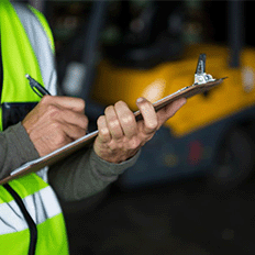 ABIMAQ anuncia o lançamento de um projeto dedicado à Norma Regulamentadora 12 