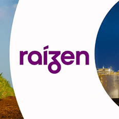 Raízen e a Vertoro assinam um Acordo de Desenvolvimento Conjunto