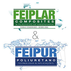 Grupo Technocoat estará presente na 12ª edição da Feiplar & Feipur  