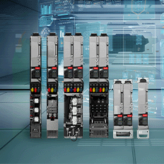 Danfoss apresentará suas novas tecnologias na feira SMM em 2024