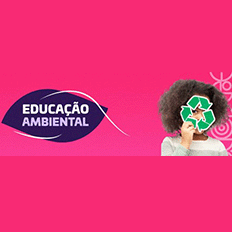 Prolata Reciclagem oferece capacitações para educadores 