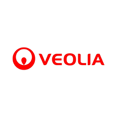 Iniciativa da Veolia e da OEI promove conscientização sobre recursos energéticos renováveis em concurso 