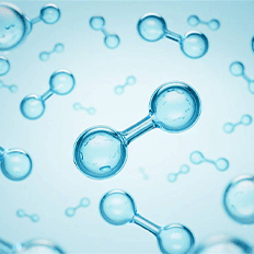 Nordeste tem potencial para ser polo importante de produção de hidrogênio de baixa emissão de carbono 