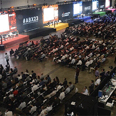 Automotive Business Experience é o mais esperado evento do ano no ecossistema automotivo e da mobilidade