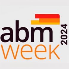 8ª edição da ABM Week
