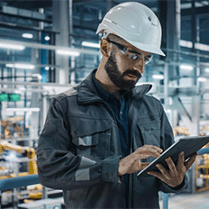 ABIMAQ realiza de forma online o curso NR-12 - Gestão para Fabricantes e Usuários