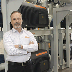 Busch do Brasil celebra 25 anos no mercado brasileiro tornando-se referência em soluções de vácuo usadas em indústrias 