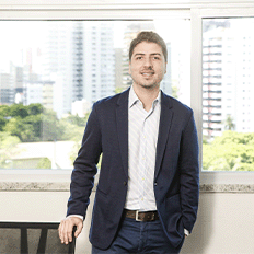 Uso adequado e eficiente de energia é uma estratégia essencial para acelerar a descarbonização na indústria global 