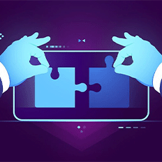 Brasil registra 426 fusões e aquisições de empresas no segundo trimestre de 2024