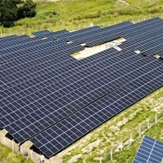 Sun Mobi lança contratos de cotas de energia solar em empresas de comércios e serviços