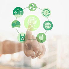 Filtração industrial desempenha papel importante na manutenção da qualidade e eficiência dos processos produtivos 