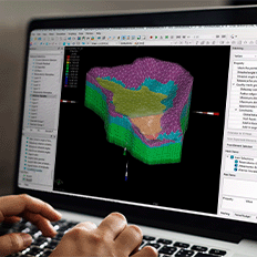 Water Services and Technologies é selecionada para apresentar trabalhos científicos na FEFLOW International Users Conference