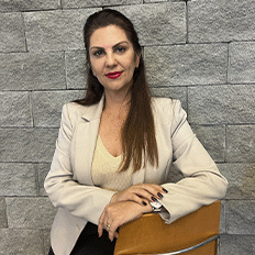 Votorantim Cimentos coordena o painel Infraestrutura Rodoviária da Paving Expo