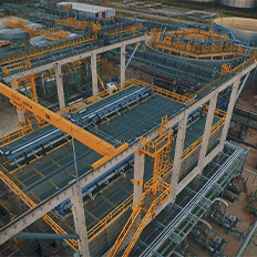 Projetos com uso da ultrafiltração submersa: tecnologia e vantagens do seu uso no tratamento de água e efluentes