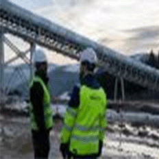 Valmet investe no mercado de mineração e anuncia participação na Exposibram 2024