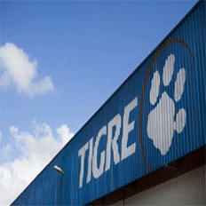 Grupo Tigre abre inscrições para o Programa de Estágio 2025