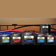 Caminhões e sustentabilidade: tecnologia CK-4 inaugura nova geração de produtos focados na redução de emissões de gases poluentes