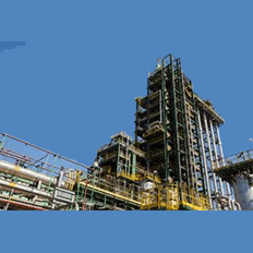 Braskem comemora 52 anos da unidade de Polietilenos do ABC