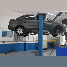 Benefícios da manutenção preventiva do veículo