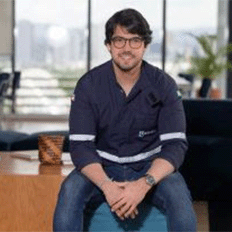 Tecnologias que salvam vidas no setor agropecuário devem movimentar R$10 bilhões no Brasil, aponta estudo