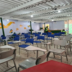 SustainableIT.org homenageia líderes visionários de tecnologia que moldam o futuro da sustentabilidade com o Impact Awards 2024