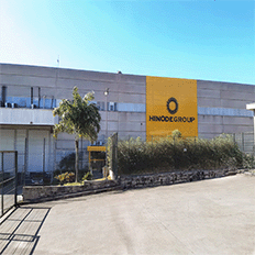 Hinode reforça sua jornada de sustentabilidade e publica Relatório ESG 2023