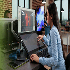 techsocial redefine a gestão de fornecedores com soluções inovadoras em tecnologia