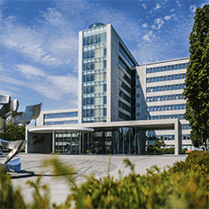 Mantendo o curso apesar dos ventos contrários do mercado: Danfoss apresenta resultados do primeiro semestre de 2024