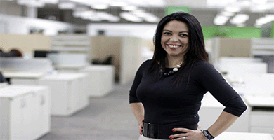 Auditorias em redes de distribuição elétrica: uma questão de segurança e eficiência