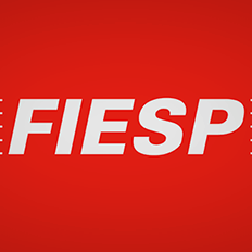 FIESP é a nova apoiadora institucional do Pacto Brasil pela Integridade Empresarial