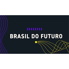 "Brasil do Futuro": projeto do UOL aborda a transição energética em seu segundo evento
