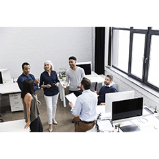 ABIMAQ lança curso focado em liderança e gestão de equipes