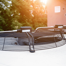 14ª edição do Mercofrio é promovido pela ASBRAV 