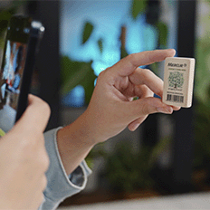 Mercur apresenta ao mercado a primeira Borracha Nativa da Amazônia