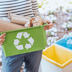 Anap quer dobrar a meta de uso do insumo pela indústria até 2025 