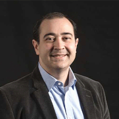 NTN Rolamentos do Brasil anuncia o novo presidente da companhia para as operações brasileiras