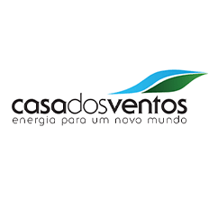 Casa dos Ventos apresentará suas soluções customizadas durante a Exposibram