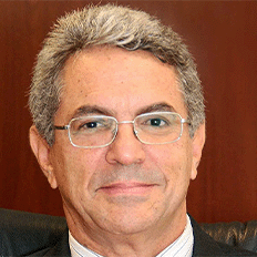 IBP nomeia novo diretor-executivo de Exploração e Produção