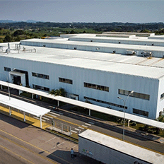 Fabricante de motores Horse investirá R$ 200 milhões  