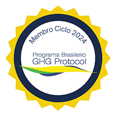 Sumitomo Rubber do Brasil celebra a conquista do selo Ouro do Programa Brasileiro GHG Protocol 