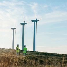 The Bakery divulga o estudo Brasil na liderança energética: um relatório estratégico com planos de ação para a sua empresa