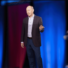 5º Congresso Brasileiro do Plástico - O Paradoxo dos Plásticos