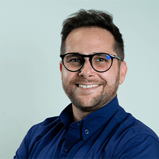 Purificadores de ar se tornam aliados na prevenção de doenças respiratórias